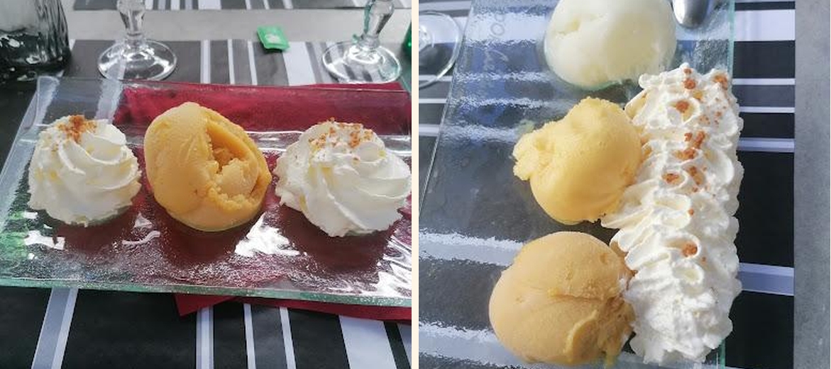 Au P'tit Lorrain - Gallery Image 2