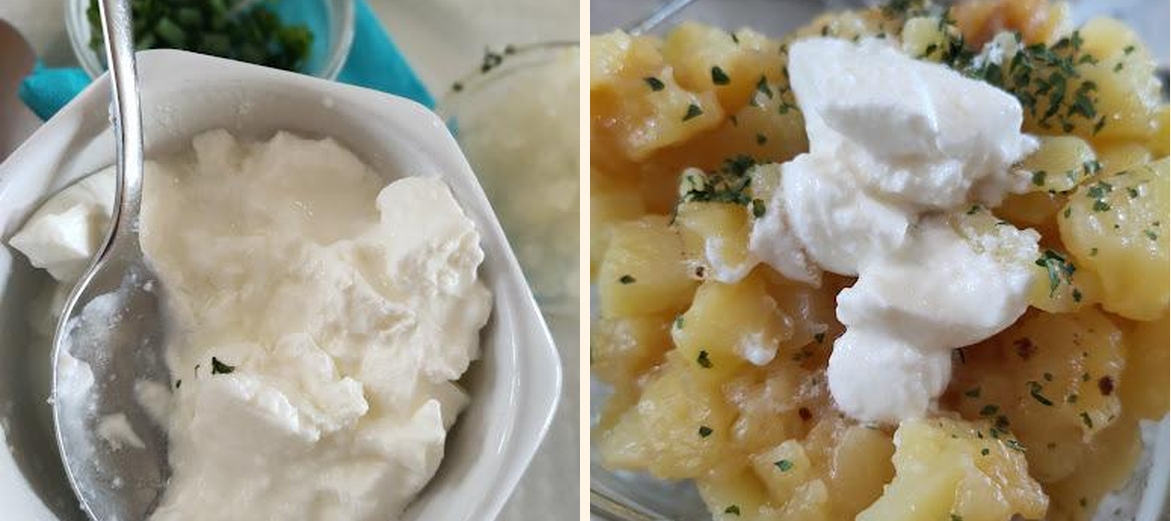 Au P'tit Lorrain - Gallery Image 7